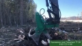 Timbertrack ТТ-4М [2]