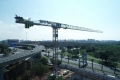 Zoomlion WA7027-16t20t [0]