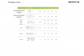 Zoomlion WA7015-10t [2]