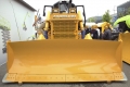 Zoomlion ZD160S-3 [6]