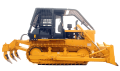 Zoomlion ZD170G [7]