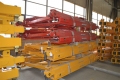 Zoomlion WA6515-8t10t [17]