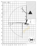 Zoomlion 49X-6RZ [5]