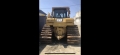 Caterpillar D6R [3]