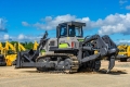 Zoomlion ZD340G [3]
