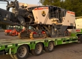 Wirtgen W 200 F [1]