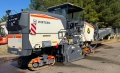 Wirtgen W 200 F [0]
