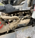 Wirtgen W 200 F [2]