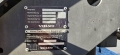 Volvo ABG P7820C [7]