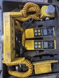 Volvo ABG P7820C [4]