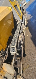 Volvo ABG P7820C [2]