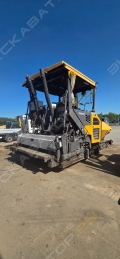Volvo ABG P7820C [1]