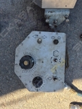 Volvo ABG P7820C [5]