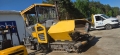 Volvo ABG P7820C [0]