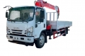 WANBANG SQS125 [0]