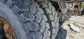 БелАЗ 7540 [8]