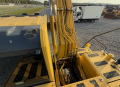 Komatsu PC220-8 [16]
