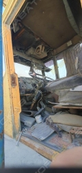 БелАЗ 7540 [11]