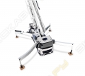 Schwing S 45 SX (P 2525 H) [0]