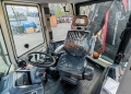 Профессионал РВ991S [2]