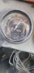 БелАЗ 7555В  [16]