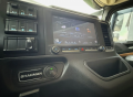 Shacman X6000 [11]