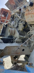 БелАЗ 7540 [17]
