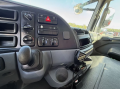 Mercedes-Benz Actros 3341 AK [9]
