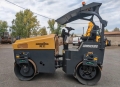 Lonking CDM5033DD [4]