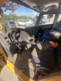 XCMG XCT55 S [11]