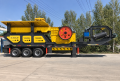 Первомаш PE-600x900 [0]