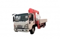 UNIC URV505 [0]