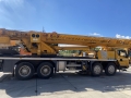 XCMG XCT55 S [6]