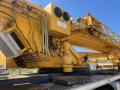 XCMG XCT55 S [13]