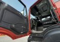 Sitrak C7H MAX 8x4 [5]