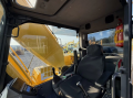 Komatsu PC220-8 [13]