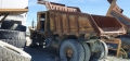 БелАЗ 7540 [7]