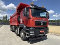 Sitrak C7H 8x4 [0]