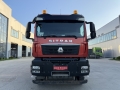 Sitrak C7H MAX 8x4 [7]