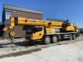 XCMG XCT55 S [0]