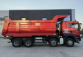 Sitrak C7H MAX 8x4 [0]