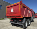 Mercedes-Benz Actros 3341 AK [1]