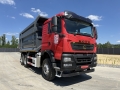 Howo T5G 6x4 [0]