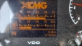 XCMG XCT55 S [10]