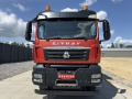 Sitrak C7H 8x4 [7]
