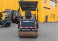 Lonking CDM5033DD [3]