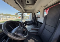 Mercedes-Benz Actros 3341 AK [7]