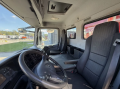 Mercedes-Benz Actros 3341 AK [11]