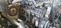 БелАЗ 7555В  [13]
