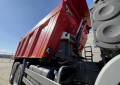 Mercedes-Benz Actros 3341 AK [14]